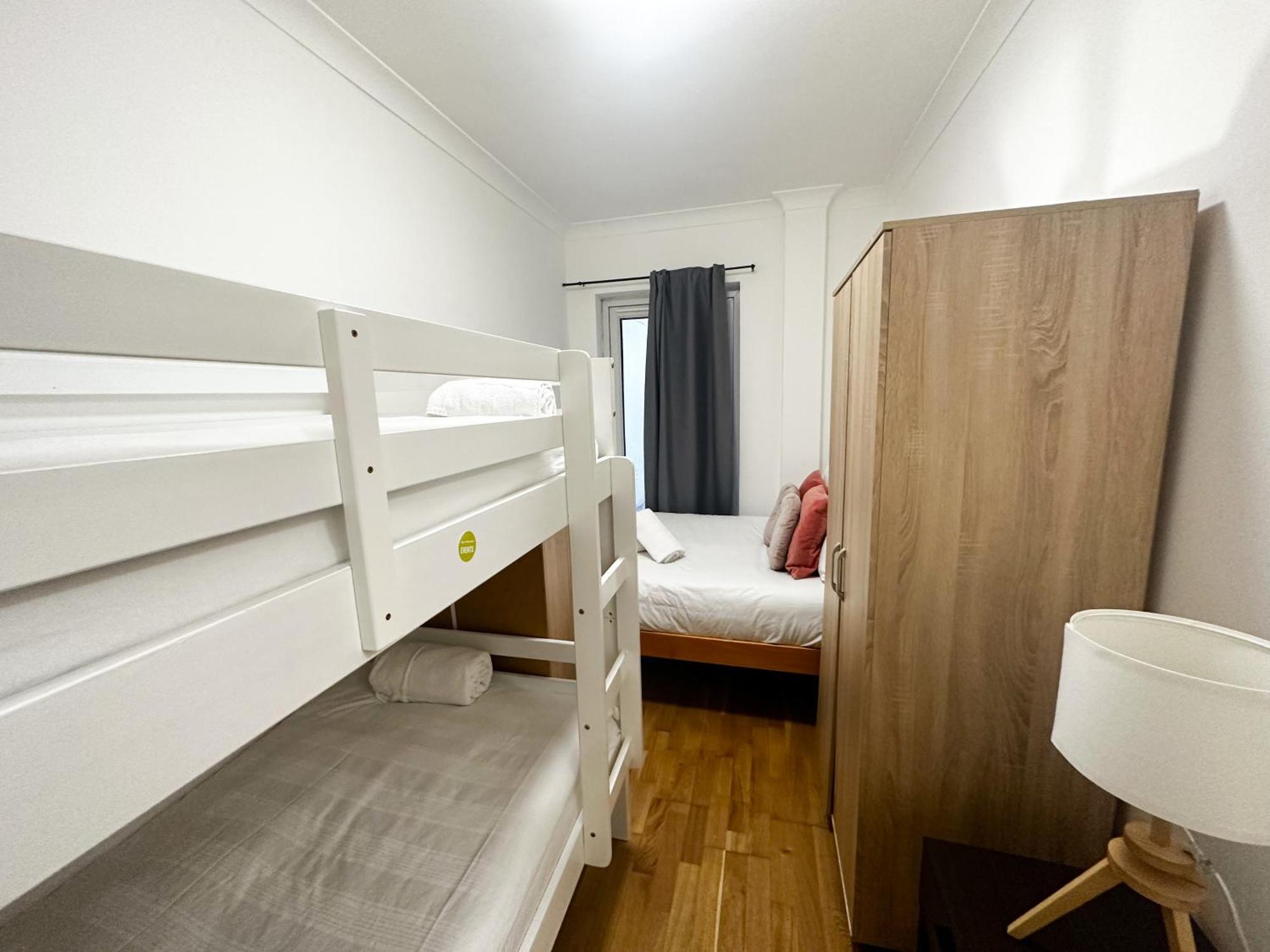 Grays Apartment Лондон Экстерьер фото